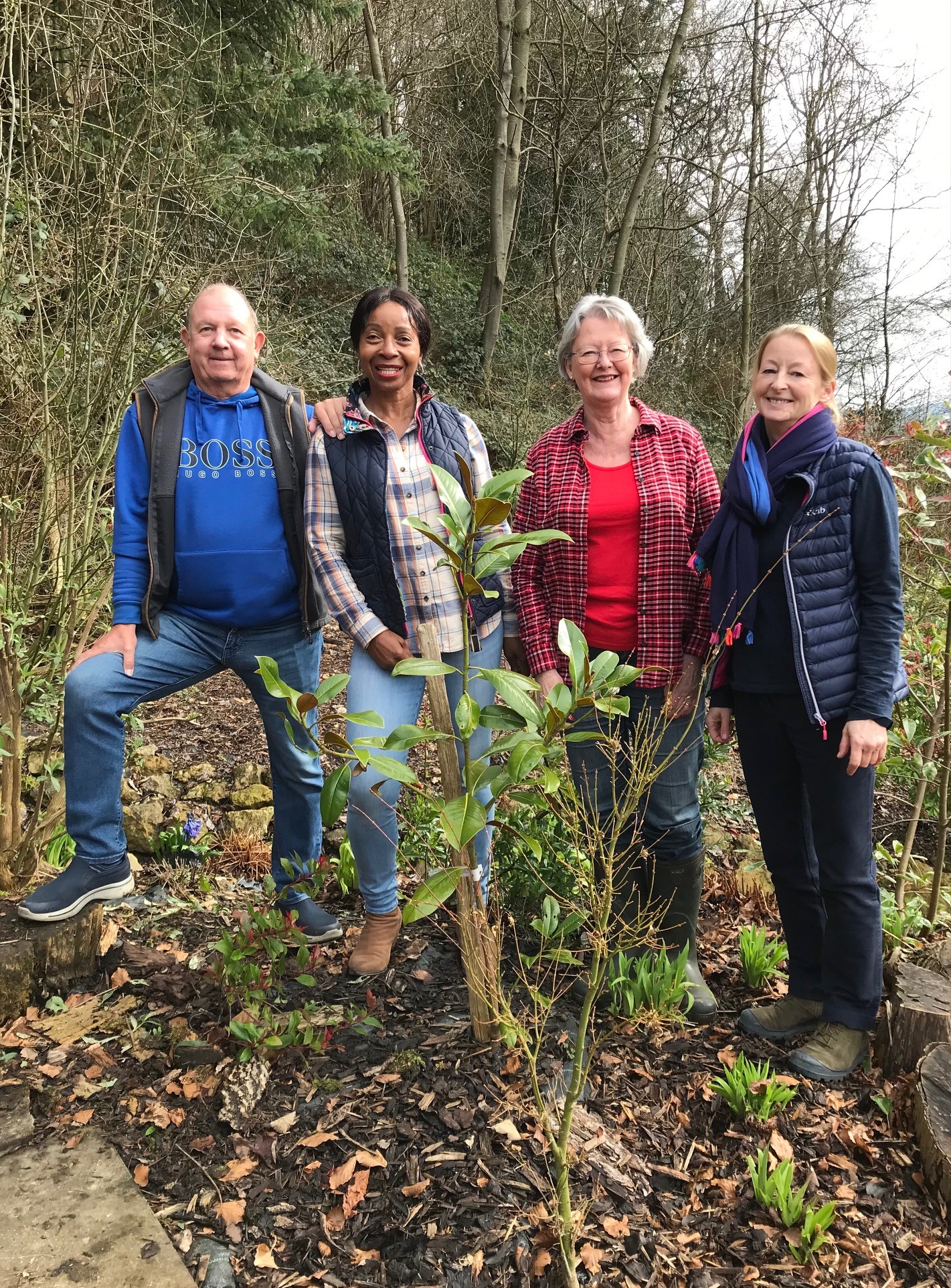 Tree Planting.jpg